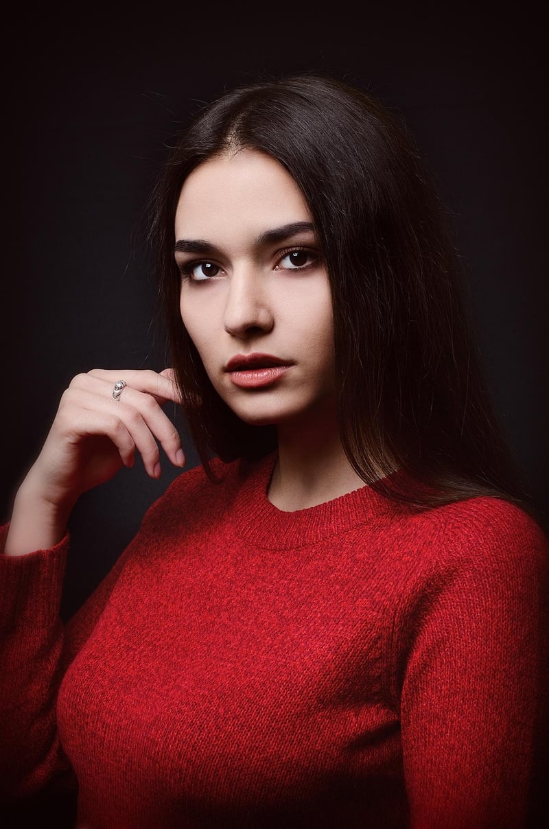 Learning Image