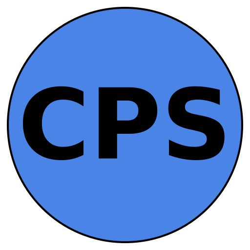 CareerPath Solutions
